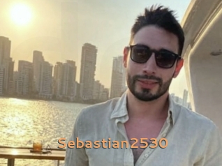 Sebastian2530
