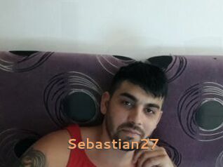 Sebastian27