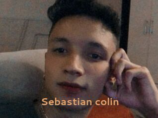 Sebastian_colin