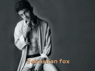 Sebastian_fox
