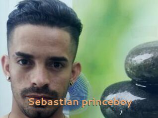Sebastian_princeboy