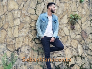 Sebastianacosta