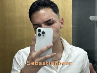Sebastianbeer