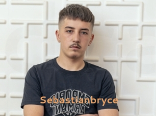 Sebastianbryce