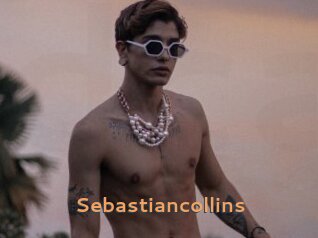 Sebastiancollins