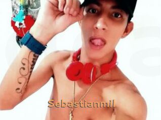Sebastianmil