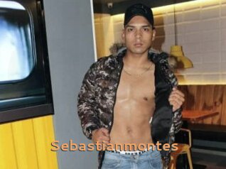 Sebastianmontes