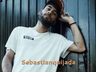Sebastianquijada