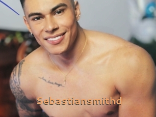 Sebastiansmithd