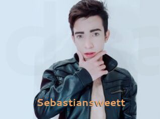 Sebastiansweett