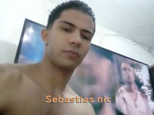 Sebastias_nic