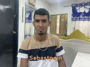 Sebastpein