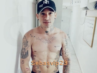 Sebasvip23