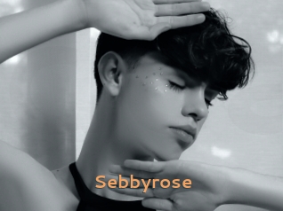 Sebbyrose