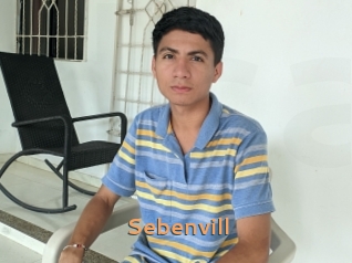 Sebenvill