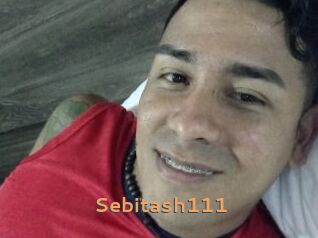 Sebitash111