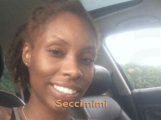 Seccimimi