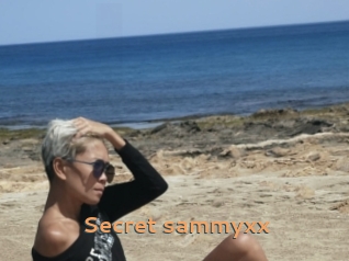 Secret_sammyxx