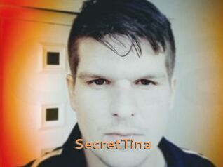 SecretTina