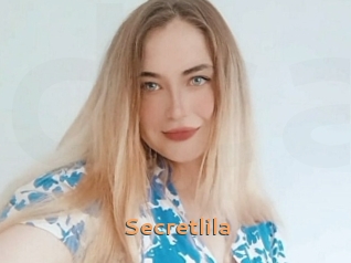 Secretlila