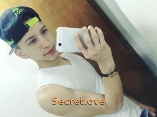 Secretlove_