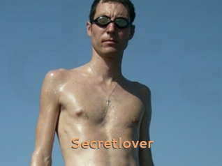 Secretlover