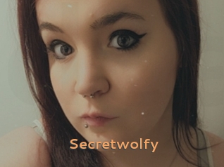 Secretwolfy