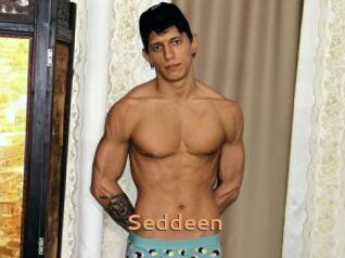 Seddeen