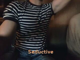 Seductive