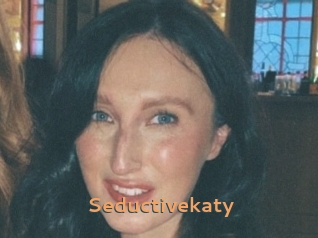 Seductivekaty