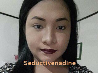 Seductivenadine