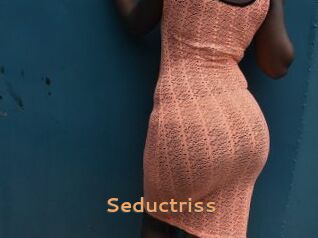 Seductriss