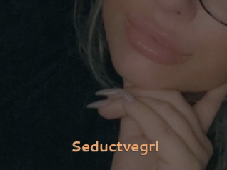 Seductvegrl
