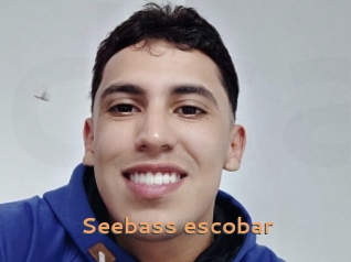 Seebass_escobar