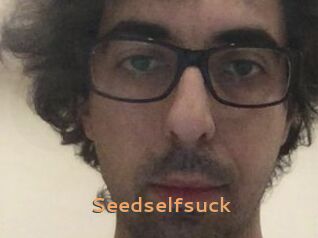 Seedselfsuck