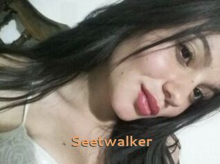 Seetwalker
