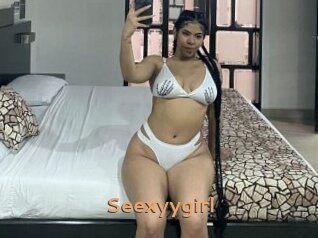 Seexyygirl