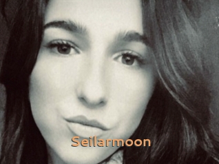 Seilarmoon