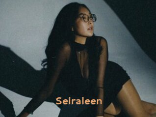 Seiraleen