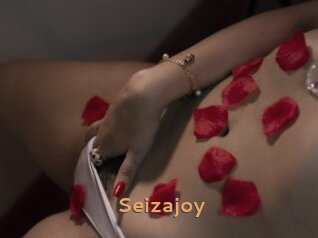 Seizajoy