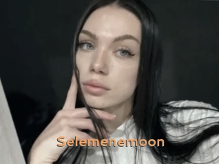 Selemenemoon