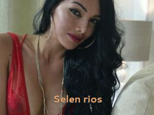Selen_rios