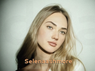 Selenaashmore