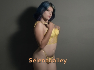 Selenabailey