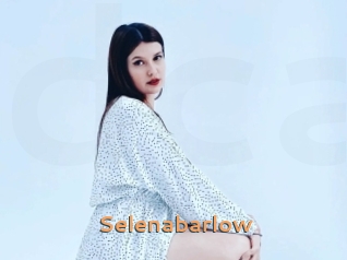 Selenabarlow