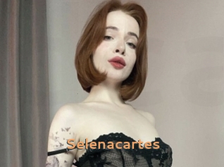 Selenacartes