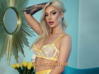 Selenaeden