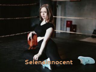 Selenainnocent