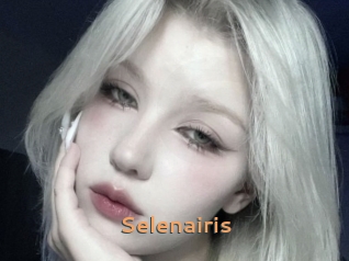 Selenairis