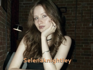 Selenaknightley